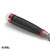 HU390603 Hultafor HDC Wood Chisel
