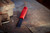 HU390013 Hultafors EDC Wood Chisel