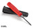 HU390013 Hultafors EDC Wood Chisel