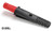 HU390013 Hultafors EDC Wood Chisel