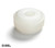 HU390299 Hultafors HDC Wood Chisel Spare Striker
