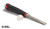 HU390299 Hultafors HDC Wood Chisel Spare Striker
