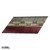 ND-3465 Ecko D-head Bright Smooth Nails