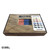 HP-MIX Ecko H Packers Starter Pack - 164 Pieces