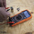 A-MM325 Klein Tools Digital Multimeter, Manual-Ranging, 600V