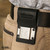 HTC Buckaroo Tool Hanger