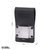 HTC Buckaroo Tool Hanger