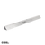 MXFPSB-24M Milwaukee MX FUEL™ 2.4M (8 FT) Screed Bar