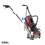 MXFPSC-0 Milwaukee MX FUEL™ Powered Screed Concrete