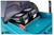 DLM480CT2 Makita DLM480CT2 18Vx2 (36V) LXT 480mm (18") Lawn mower Kit