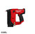 M12FCN18GS0C Milwaukee M12 FUEL 18 Gauge Compact Brad Nailer Tool Only