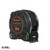 G2MAGNE832M Crescent Nite Eye Magnetic Tape Measure 8M X 32mm