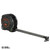 G2MAGNE832M Crescent Nite Eye Magnetic Tape Measure 8M X 32mm