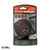 G2MAGNE832M Crescent Nite Eye Magnetic Tape Measure 8M X 32mm