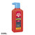IR101R Tajima Quick Dry Ink Red 180ml