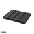 48228453 Milwaukee Customisable Low Profile Foam Insert for PACKOUT Tool Box