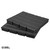 48228453 Milwaukee Customisable Low Profile Foam Insert for PACKOUT Tool Box