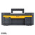 DWST1-70705 DeWALT Tstak Iii