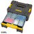 DWST1-70705 DeWALT Tstak Iii