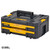 DWST1-70706 DeWALT Tstak IV