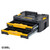 DWST1-70706 DeWALT Tstak IV