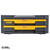 DWST1-70706 DeWALT Tstak IV