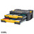 DWST1-70706 DeWALT Tstak IV