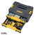 DWST1-70706 DeWALT Tstak IV
