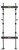 DWST1-75694 DeWALT Toughsystem Workshop Racking