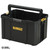 DWST1-71228 DeWALT Tstak Tote