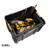 DWST1-71228 DeWALT Tstak Tote