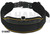 DeWALT Tool Belt