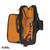 A-55455M Klein "Klein Tool Bag, Tradesman Pro Tech Bag, 22 Pockets w/Laptop Pocket, 16-Inch"