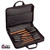 A-33528 Klein 9-Piece 1000V Insulated Slotted & Phillips Screwdriver Set