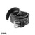 DWST1-75661 DeWALT Full Leather Belt