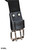 DWST1-75661 DeWALT Full Leather Belt