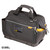 DWST82991-1 DeWALT Tstak Soft Bag