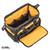 DWST82991-1 DeWALT Tstak Soft Bag