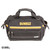 DWST82991-1 DeWALT Tstak Soft Bag