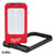 IRTL500 Milwaukee Internal Rechargeable Task Light 500 Lumen
