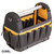 DWST82990-1 DeWALT Tstak Soft Tote