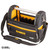 DWST82990-1 DeWALT Tstak Soft Tote