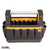 DWST82990-1 DeWALT Tstak Soft Tote