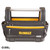 DWST82990-1 DeWALT Tstak Soft Tote
