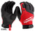 48738520 Milwaukee Lightweight Work Gloves