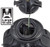 CR301JF Tajima Chalk Line Rite Jam Free CR301LF