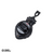 CR301JF Tajima Chalk Line Rite Jam Free CR301LF