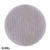 D-78667 Makita 125mm Net Sanding Disc 120g - 10 Pce