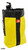 DB501-YW-A Diamondback DB Sax Tool Bag - Yellow