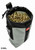 DB501-SV-A Diamondback DB Sax Tool Bag - Silver